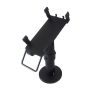 Bάση Στήριξης Pole POS για Verifone VX520