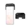 Barcode Scanner Zebra για συσκευή POS iMin Swift 1