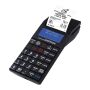 ΤΑΜΕΙΑΚΕΣ ΜΗΧΑΝΕΣ PROLINE GRANDe - Black, 100mm/s, Αρ. 'Εγκρ.: 15 DMD 657/21-10-2021