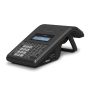 ΤΑΜΕΙΑΚΕΣ ΜΗΧΑΝΕΣ RBS EDO CR BLACK, Αρ. Έγκρ.: 15DNR 684/28-02-2024