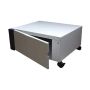 Βάση RICOH Gestetner High Cabinet 66 (941755)