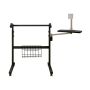 Canon Repo Stand E-size 3858V730 για SmartLF SCi & SGi Σαρωτές Μεγάλου Μεγέθους (3858V730)
