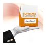 Πρόγραμμα SIGNOTEC signoSign/2 for Windows – Λογισμικό Διαχείρισης Ηλεκτρονικών Υπογραφών