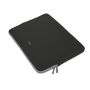 Θήκη για Laptop Trust Primo Soft Sleeve for 15.6' laptop Black (21248)