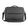 Θήκη για Laptop Trust Atlanta Recycled Bag for 15.6' laptop (24189)