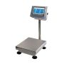 Πλάστιγγα T-SCALE NSW LCD με βάρος ζύγισης 150kg