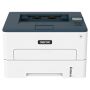 Εκτυπωτής XEROX B230V_DNI (B230V_DNI) - Mono