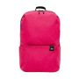 Τσάντα για Tablet Xiaomi Mi Casual Daypack Pink for for 10' Tablet (ZJB4147GL)