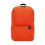 Τσάντα για Tablet Xiaomi Mi Casual Daypack Orange for for 10' Tablet (ZJB4148GL)