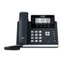 ΤΗΛΕΦΩΝΟ IP YEALINK T43U