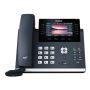 ΤΗΛΕΦΩΝΟ IP YEALINK T46U