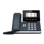 ΤΗΛΕΦΩΝΟ IP YEALINK T53W