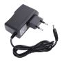 Τροφοδοτικό PSU YEALINK YEALPSU-5V/600mA