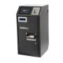CashDro 4+ Black Αυτόματο Συρτάρι Ταμείου