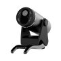Camera FANVIL CM60 για Τηλεφωνική Συσκευή IP FANVIL X7A USB