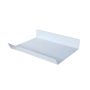 Τάσι Ζυγού ICS για PC5 36x28 cm (Χωρίς Τρύπες)