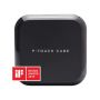 Ετικετογράφος BROTHER P-touch CUBE Plus PT-P710BT