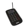 Βάση κλήσης σερβιτόρων SYSCALL DT 5020