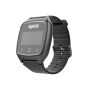 Ρολόι χειρός SYSCALL SB 700 Wish Pager Black - Φορητός δέκτης κλήσεων