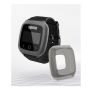 Θήκη προστασίας για το ρολόι χειρός SYSCALL SB 700 - Silicon Case