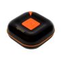 Κουμπί SYSCALL ST 100 Black - Συσκευή κλήσης για σερβιτόρους