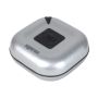 Κουμπί SYSCALL ST 100 Silver - Συσκευή κλήσης για σερβιτόρους