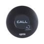 Κουμπί SYSCALL ST 300 2Β - Συσκευή κλήσης για σερβιτόρους & προσωπικό