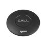 Κουμπί SYSCALL ST 300 Black - Συσκευή κλήσης για σερβιτόρους & προσωπικό