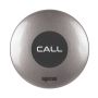 Κουμπί SYSCALL ST 300 Silver - Συσκευή κλήσης για σερβιτόρους & προσωπικό