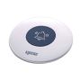 Κουμπί SYSCALL ST 300 Violet - Συσκευή κλήσης για σερβιτόρους & προσωπικό