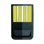 Bluetooth Dongle YEALINK BT41 για Τηλεφωνική Συσκευή IP YEALINK (USB)