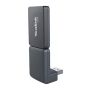 YEALINK DD10K Αντάπτορας Dongle για Τηλεφωνική Συσκευή IP YEALINK T54W/T57W