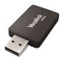 WiFi Dongle YEALINK WF50 για Τηλεφωνική Συσκευή IP YEALINK (USB)