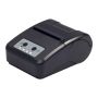 ΦΟΡΗΤΟΣ ΘΕΡΜΙΚΟΣ ΕΚΤΥΠΩΤΗΣ ZYWELL ZM-03 Mobile USB + Bluetooth 80mm/s