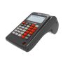 ΤΑΜΕΙΑΚΕΣ ΜΗΧΑΝΕΣ dTEC-150mD BLACK, Αρ. 'Εγκρ.: 15DMR 678/28-02-2024, 150 mm/sec