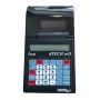 ΤΑΜΕΙΑΚΕΣ ΜΗΧΑΝΕΣ dTEC-50mD BLACK, Αρ. 'Εγκρ.: 15DMS 686/08-04-2024, 150 mm/sec
