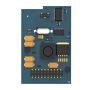 YEASTAR GSM MODULE 1 GSM Channel