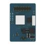 YEASTAR LTE MODULE 1 LTE Channel (3G/4G Voice Call & Data)