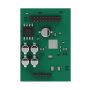 YEASTAR S2 MODULE 2 FXS Ports (S2 Module)
