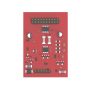 YEASTAR O2 MODULE 2 FXO Ports (Part No: O2 MODULE)