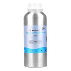 3D Printer Filament CREALITY Standard Resin 1Kg Green (3302020023)