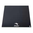 Creality Ender-3 V2 Carborundum Glass Platform (4004090031)