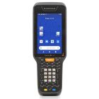 Φορητό Τερματικό DATALOGIC SKORPIO X5 PDT Mobile Computer με Ανάγνωση 1D/2D 38keys (WiFi/Bluetooth/USB/NFC) - 943500030