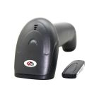 BARCODE SCANNER SUNLUX XL-9322 1D & 2D Wireless