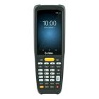 Φορητό Τερματικό ZEBRA MC2200 BRICK PDA Barcode Scanner με Ανάγνωση 1D & 2D 34keys (WiFi/Bluetooth/USB) - MC220J-2A3S2RW