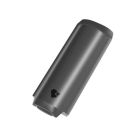 Μπαταρία ZEBRA MC22/MC27 LI-ION Battery Pack 3500 MAH (SPARE) (10-PACK) (BTRY-MC2X-35MA-10)