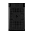 Μπαταρία ZEBRA TC53/TC58/TC73/TC78 Spare Extended Battery 6600 MAH (BTRY-NGTC5TC7-66MA-01)