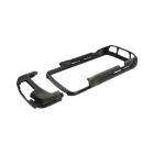 Θήκη ZEBRA TC53/TC58 Rugged Boot (SG-NGTC5EXO1-01)