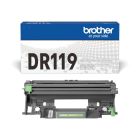 Γνήσιο Drum BROTHER DR-119 Black - 10.000 σελ.