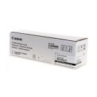 Γνήσιο Drum CΑΝΟΝ C-EXV55 Black 45.000 Pages (2186C002)